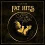 Starified: Fat Hits, LP
