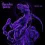 Thunder Horse: Chosen One, LP
