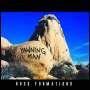 Yawning Man: Rock Formations, LP