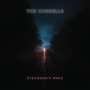 The Connells: Steadman's Wake, CD