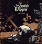 Crooked Whispers: Funeral Blues, CD