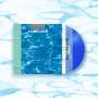 Hiroshi Yoshimura: Surround (Reissue) (remastered) (Blue Vinyl), LP