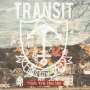 Transit: Young New England, CD