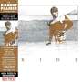 Robert Palmer: Pride, CD