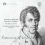 Sigismund Ritter von Neukomm (1778-1858): Messe de Requiem, CD