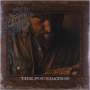 Zac Brown: The Foundation, LP