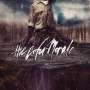The Color Morale: We All Have Demons / My Devil In Your Eyes / Know Hope (Limited Edition) (Colored Vinyl), LP,LP,LP