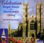 : Westminster Abbey Choir - Celebrations!, CD