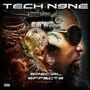 Tech N9ne: Special Effects (Limited Deluxe Edition + Collectors Coin), CD