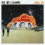 The City Champs: Luna '68, LP