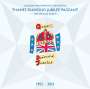 London Philharmonic Orchestra - Thames Diamond Jubilee Pageant, CD