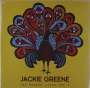 Jackie Greene: The Modern Lives Vol 2, LP
