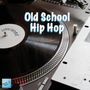 Longshore: Old School Hip Hop, CD, CD