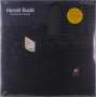 Harold Budd: Pavilion Of Dreams, LP