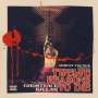 Ghostface Killah: Adrian Younge Pres. 12 Reasons To Die I, CD,CD