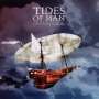 Tides Of Man: Dreamhouse, CD