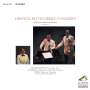Heifetz-Piatigorsky Concerts, Super Audio CD