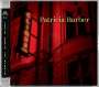 Patricia Barber (geb. 1956): Clique (Hybrid-SACD), Super Audio CD
