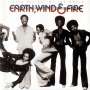 Earth, Wind & Fire: That's The Way Of The World (180g), LP