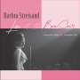 Barbra Streisand: Live At The Bon Soir (Hybrid-SACD), SACD