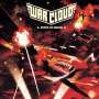War Cloud: State Of Shock, LP