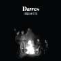 Dawes: Stories Don't End, LP,LP