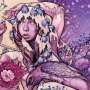 Baroness: Try To Disappear, LP