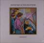 Devon Kay & The Solutions: Limited Joy (Pink Vinyl), LP