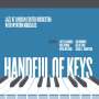 Jazz At Lincoln Center Orchestra: Handful Of Keys, CD