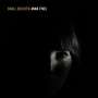 Anna Tivel: Small Believer, CD