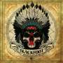 Blackfoot: Southern Native, CD