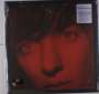 Courtney Barnett: Tell Me How You Really Feel (Limited Edition), LP