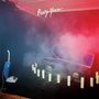 Cymbals Eat Guitars: Pretty Years, CD, CD