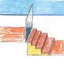 Homeshake: Fresh Air, CD, CD