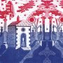 Novella: Change Of State, CD, CD