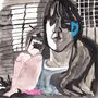 Sarah Mary Chadwick: Sugar Still Melts In The Rain, LP, LP
