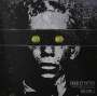 Charley Patton: Complete Recorded Works Vol. 4, LP