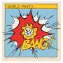 World Party: Bang (Enh), CD