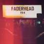 Faderhead: FH4, CD