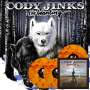 Cody Jinks: The Wanting / After The Fire (Limited Edition) (Sunburst Vinyl), LP,LP,LP