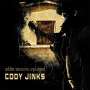 Cody Jinks: Adobe Sessions Unplugged (Collectors Edition), CD,CD