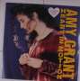 Amy Grant: Heart In Motion (remastered), LP