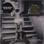 Faith No More: Sol Invictus (Limited Edition) (Silver Vinyl), LP