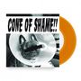 Faith No More: Cone Of Shame (Limited Edition) (Colored Vinyl), Single 7", Single 7"