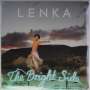 Lenka: The Bright Side, LP