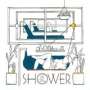 Homeshake: In The Shower, LP