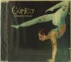 Cirque Du Soleil: Corteo, CD
