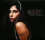 Yasmine Hamdan: Ya Nass, CD