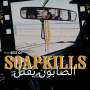 Soapkills: The Best Of Soapkills, CD