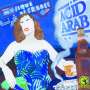 Acid Arab: Musique De France, CD